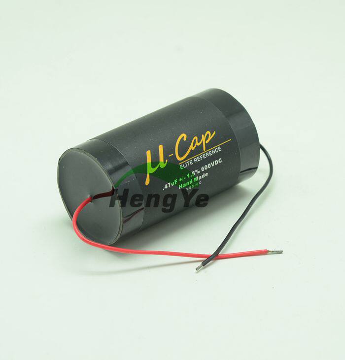 UCAP Hybrid Tellon 0,47UF.JPG