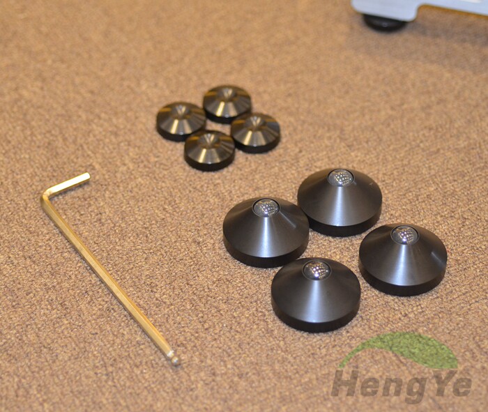 Шопен штатив 9.jpg