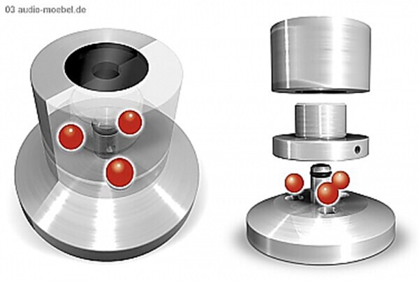 Демонстрация Fe 7.jpg