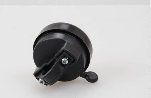 Avertisseur de vélo - Ref 1456507 Image 5