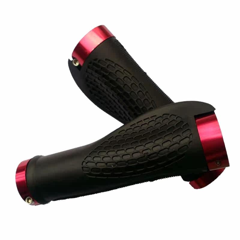 Guidon de vélo - Ref 2333488 Image 10