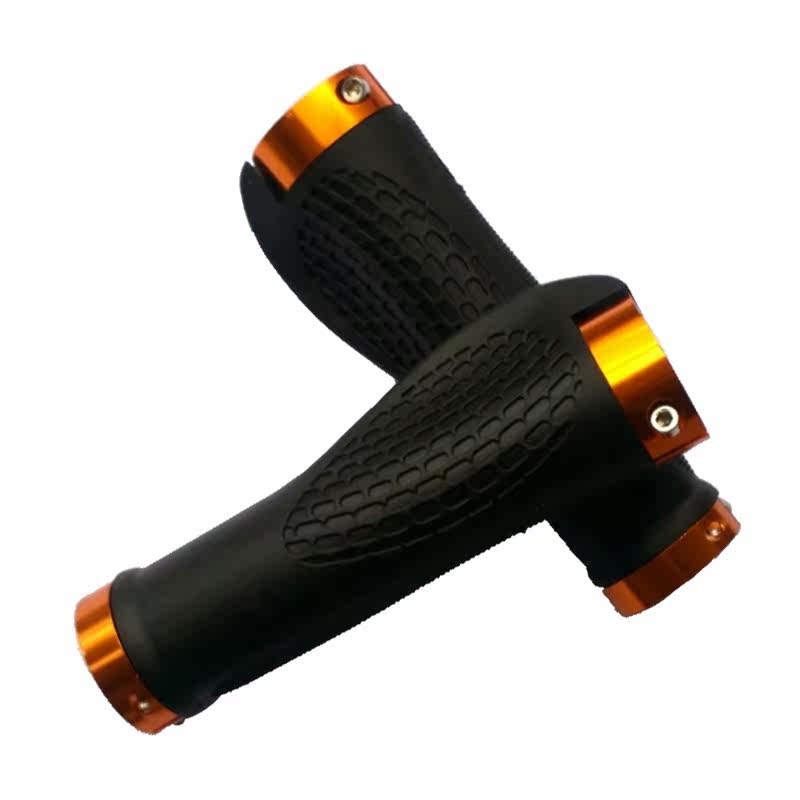 Guidon de vélo - Ref 2333488 Image 11