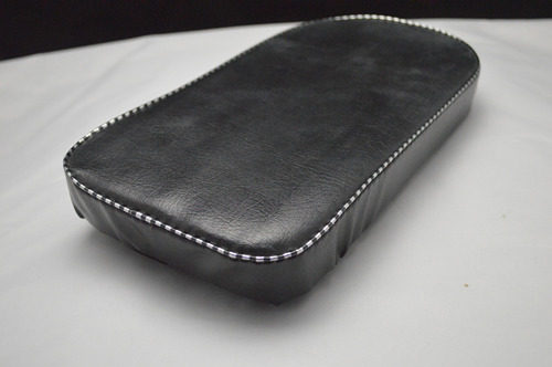 Selle de vélo - Ref 2353675 Image 6