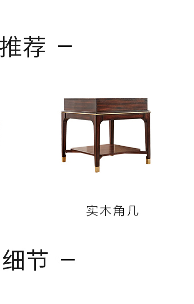 da phong cách phòng sofa sống Agile Geou sau khi lớp đầu tiên của Mỹ sofa da ánh sáng hiện đại F118 nội thất sang trọng - Ghế sô pha sofa cao cấp nhập khẩu