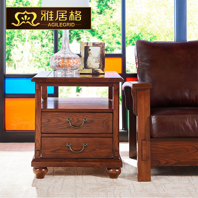 �žӸ���ʽ�߼�r4619