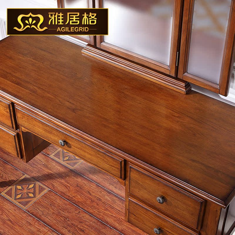 �žӸ���ʽ��ױ̨R0513