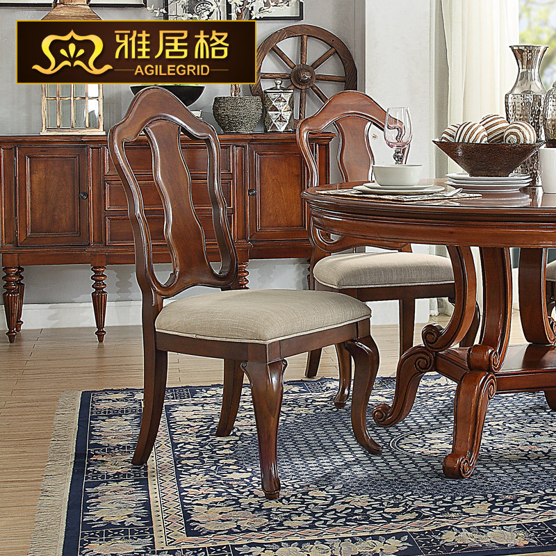 �žӸ���ʽ����FC202ZU-03