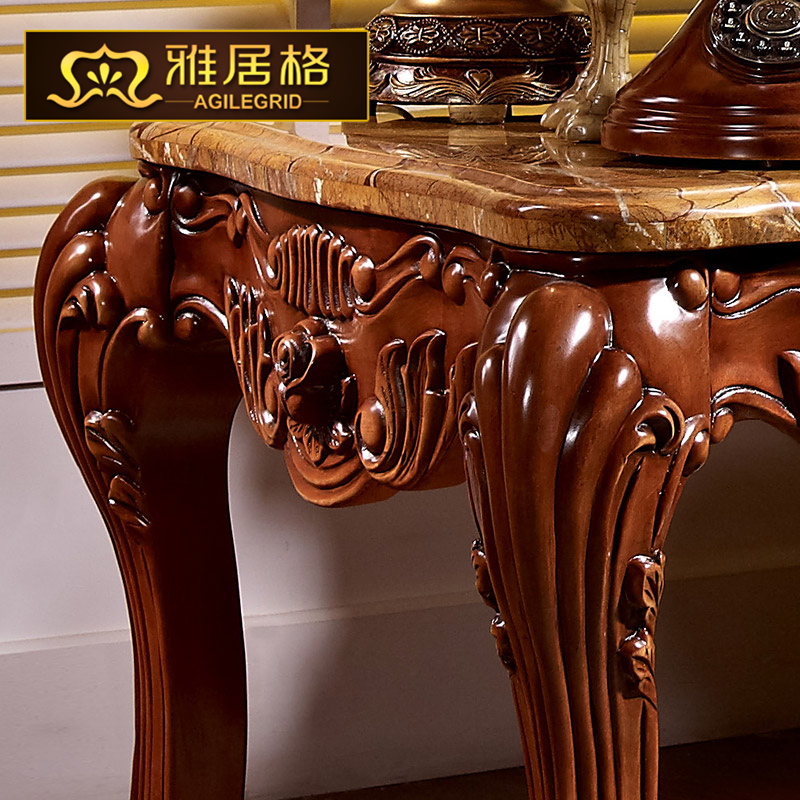 �žӸ�Ҿ���ʽ�߼�W263