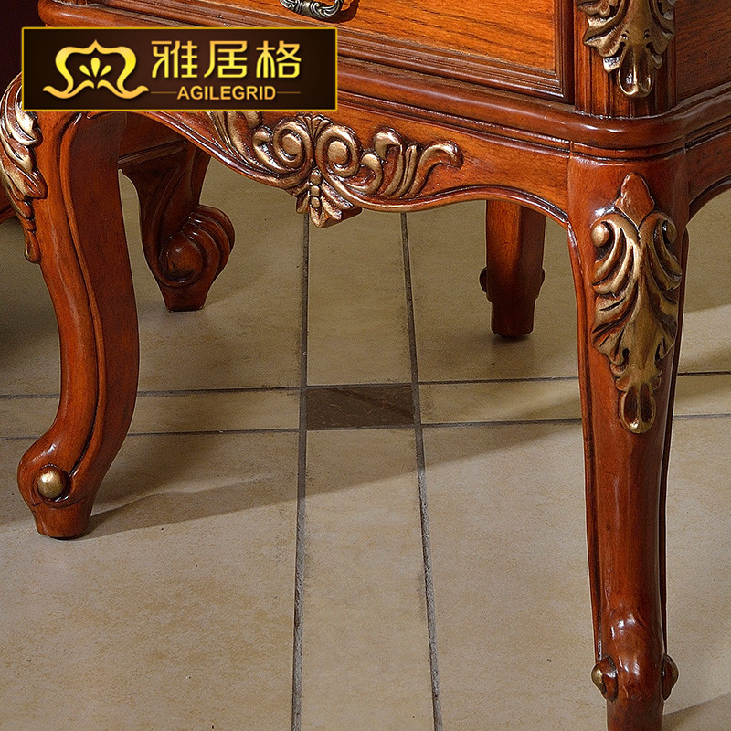 �žӸ�Ҿ���ʽɳ���߼�F4634