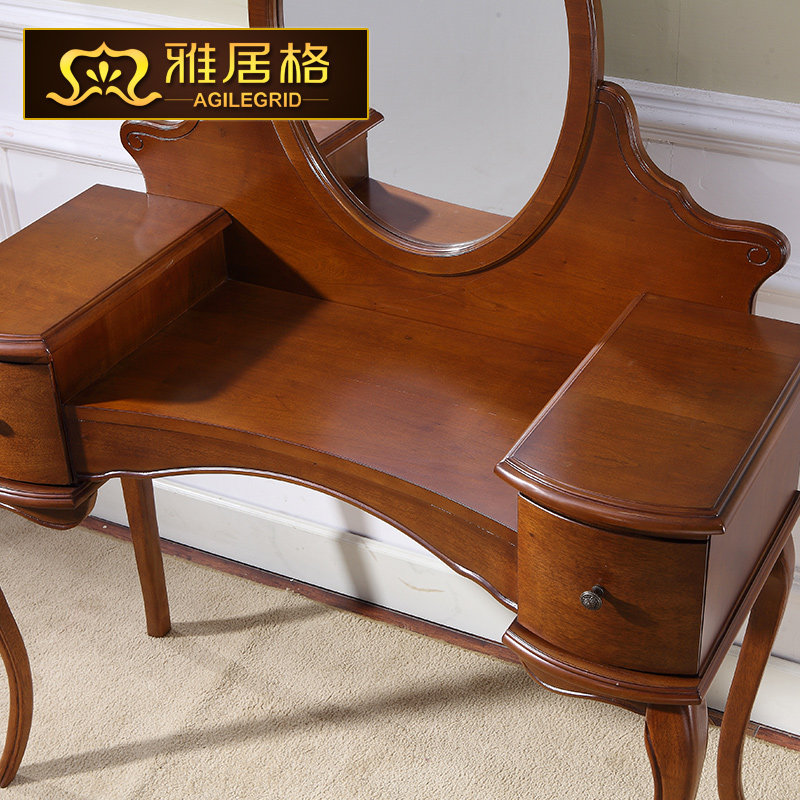 �žӸ���ʽʵľ��ױ̨M0523