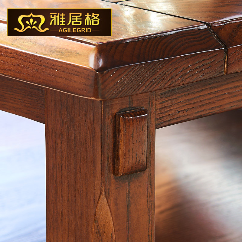 �žӸ���ʽ�߼�r4619