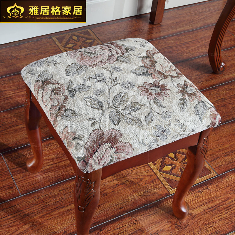 �žӸ�ȫʵľ��ʽɳ���ʻ�Ь�ʴ�Ьŷʽ��ױ��ױС����j7312