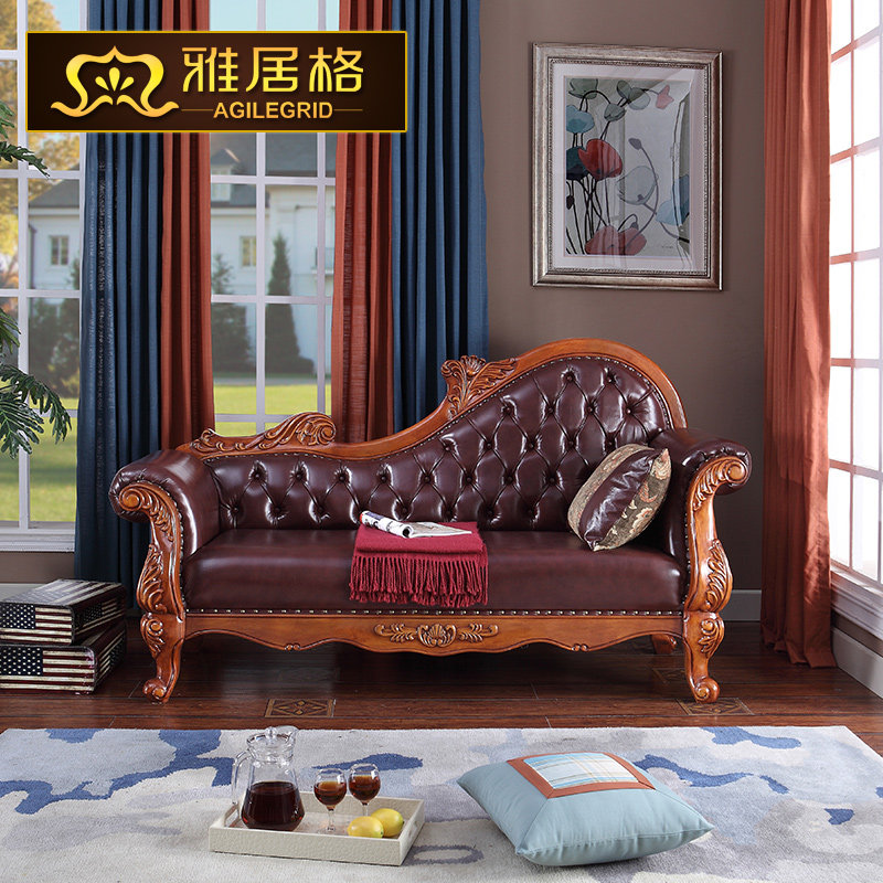 �žӸ���ʽ����F95306