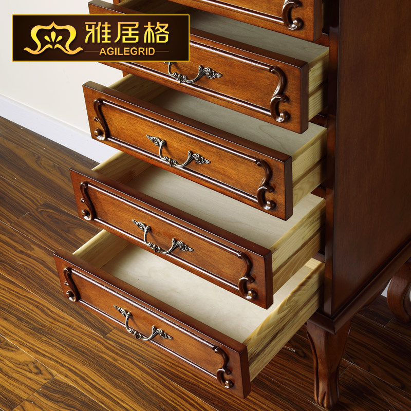 �žӸ���ʽʵľ�嶷��pd308