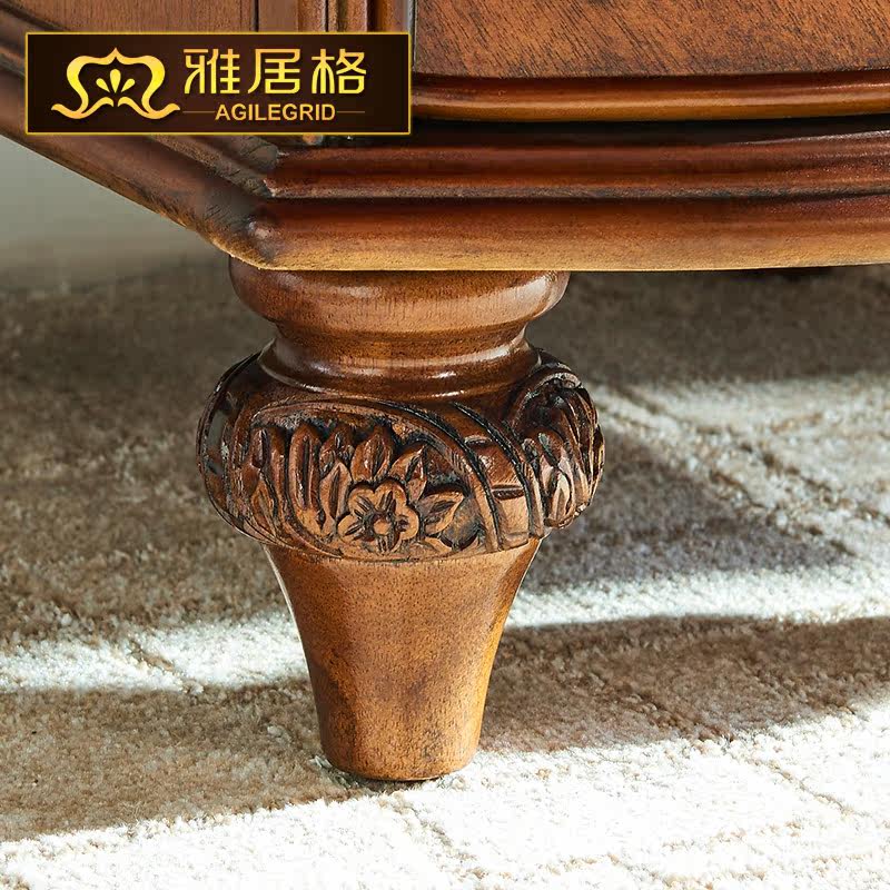 �žӸ���ʽ����ʵľ������m8024