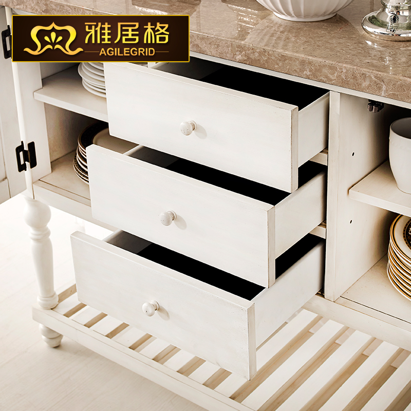 �žӸ�ŷʽ����ʽ�ͱ߹�m2507