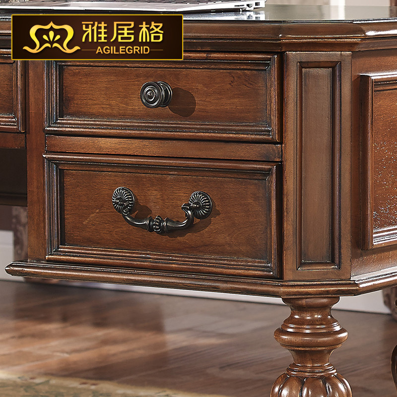 �žӸ���ʽ����m8003