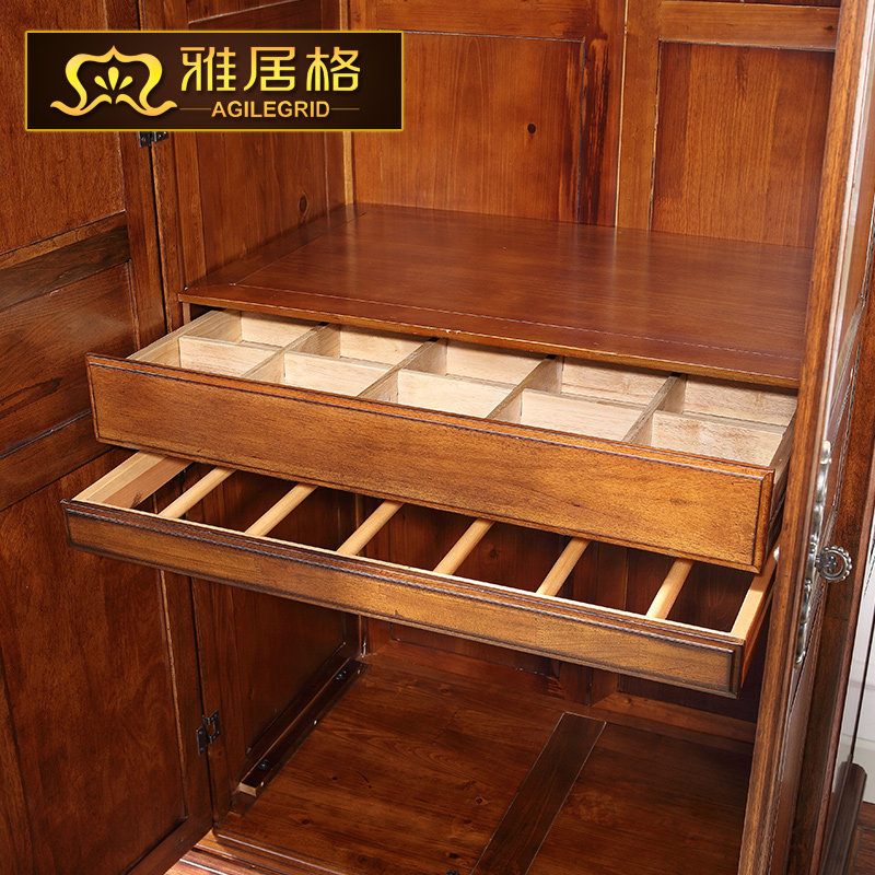 �žӸ�ȫʵľ��ʽ�¹�r0909