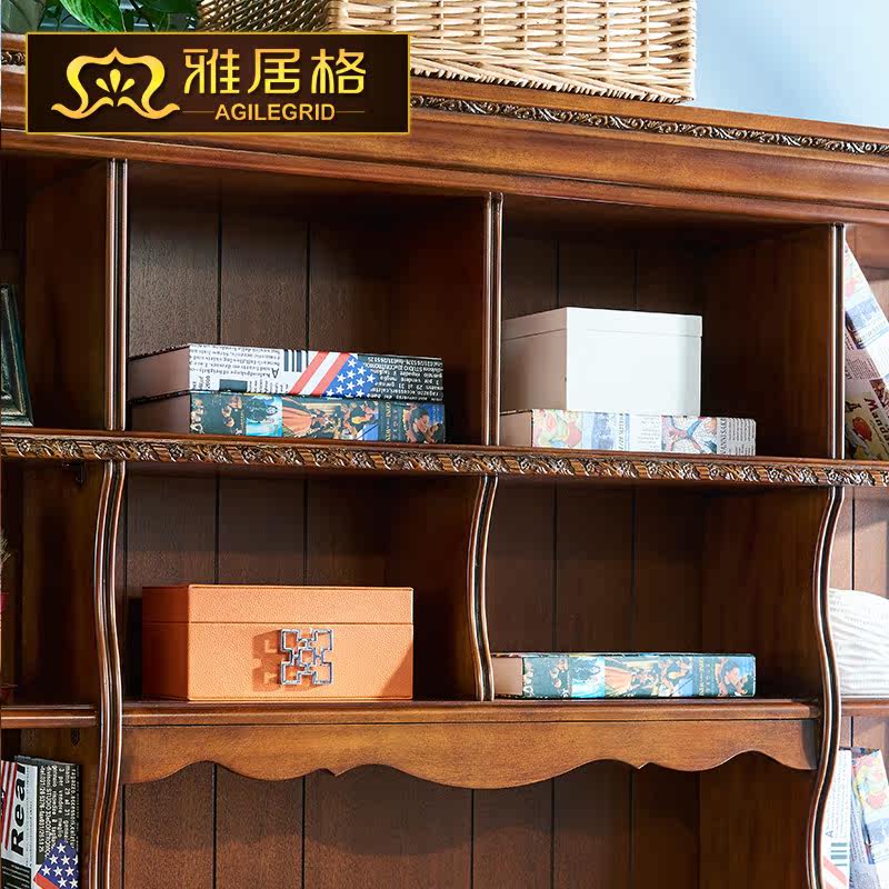 �žӸ���ʽ����ʵľ������m8024