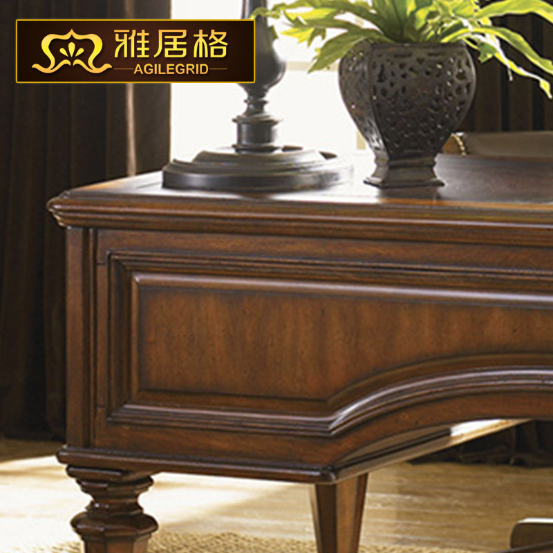 �žӸ���ʽʵľ����m8017