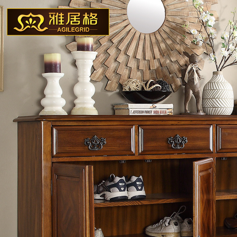 �žӸ���ʽЬ����ʽ���ʵľ����Ь��m5711