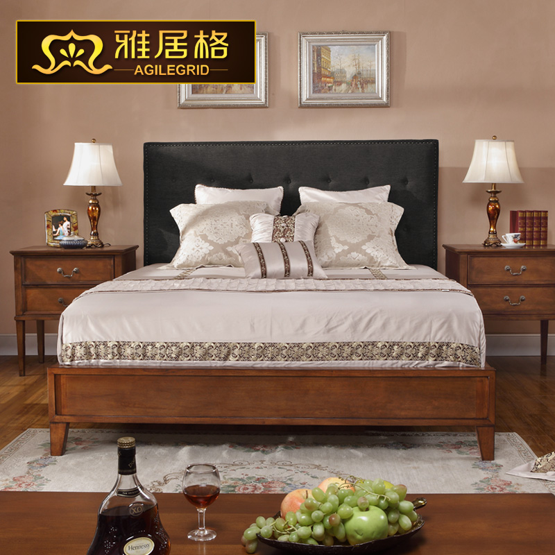 �žӸ�ŷʽ���մ�MU315