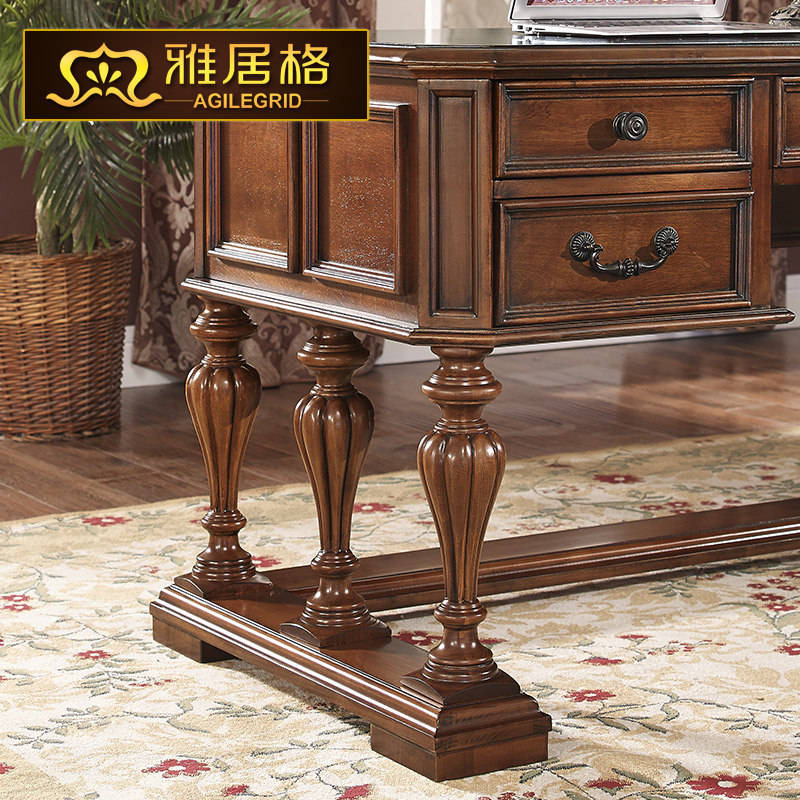 �žӸ���ʽ����m8003