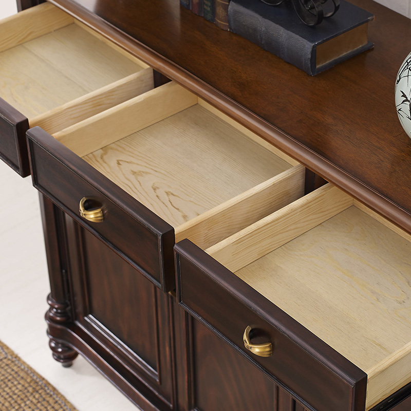 �žӸ���ʽЬ�� m5707