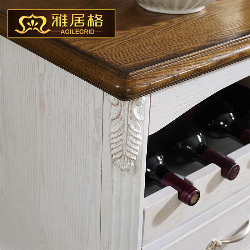 �žӸ���к�ʵľ�ͱ߹�m2512