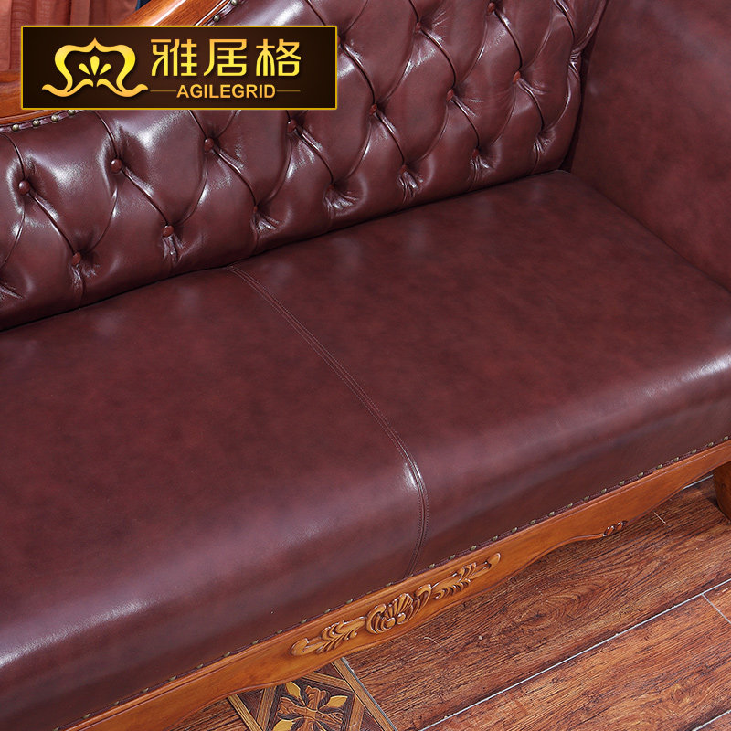 �žӸ���ʽ����F95306