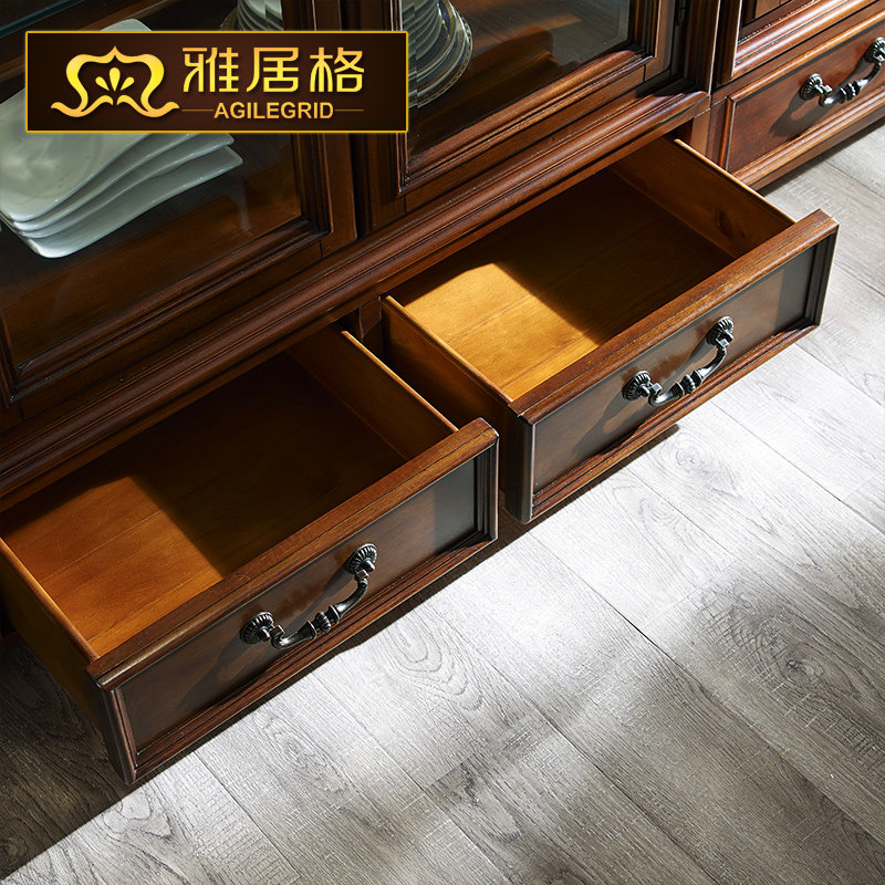 �žӸ�ŷʽ�ƹ�m2803