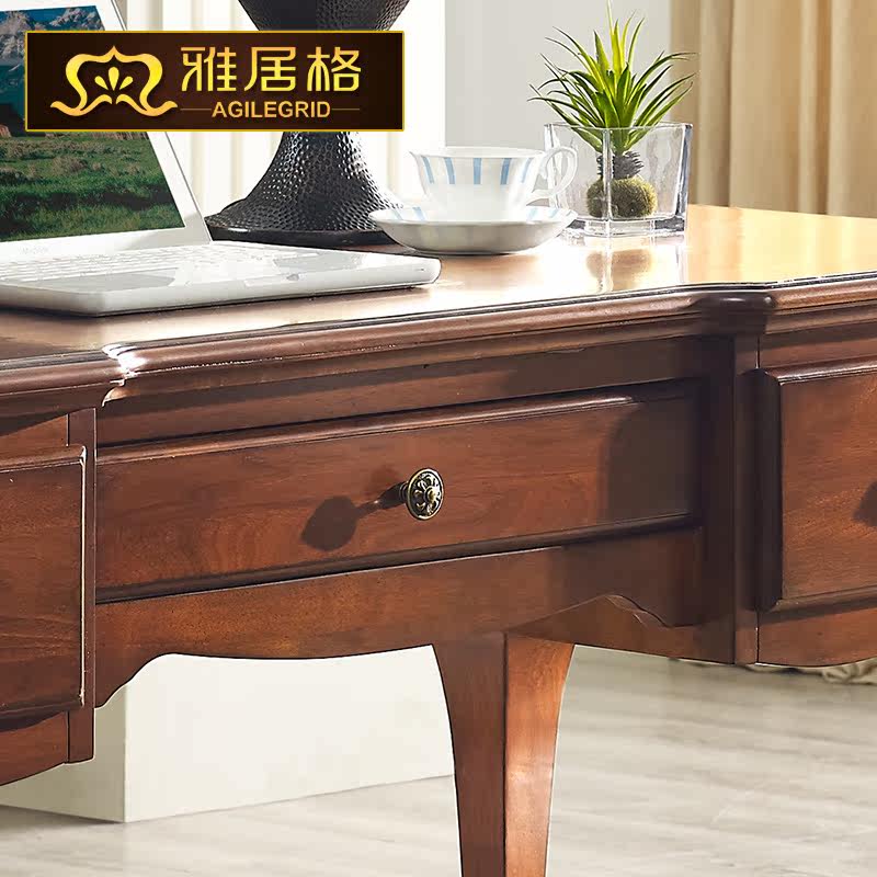 �žӸ�ȫʵľ����r8015