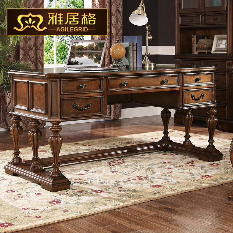 �žӸ���ʽ����m8003