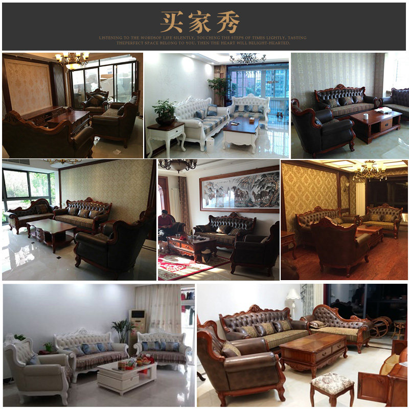 �žӸ�ŷʽ��԰ʵľɳ��F98660-3