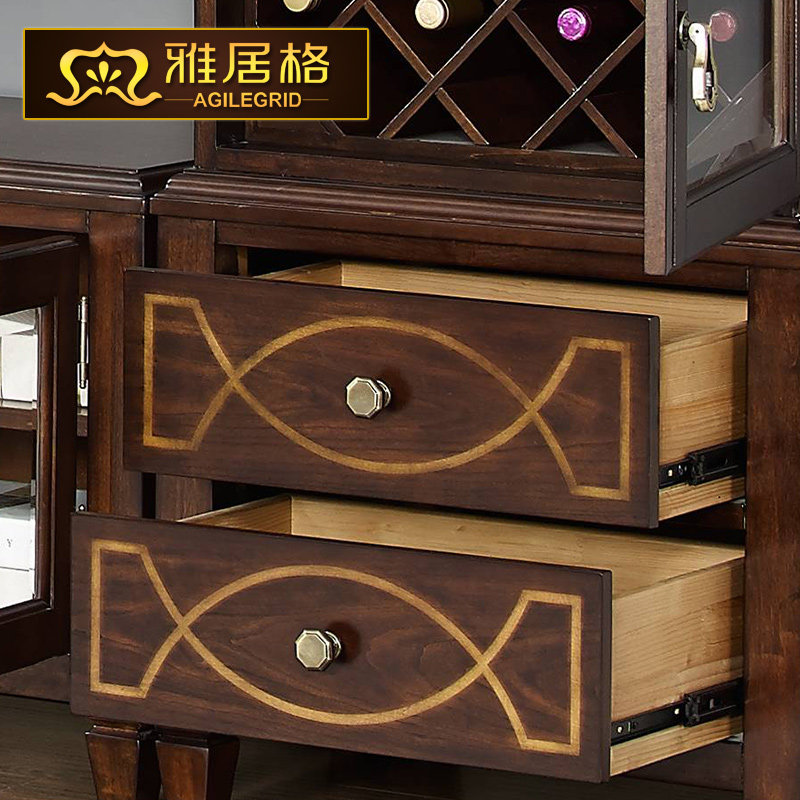 �žӸ���ʽʵľ�ƹ�˫��m2832