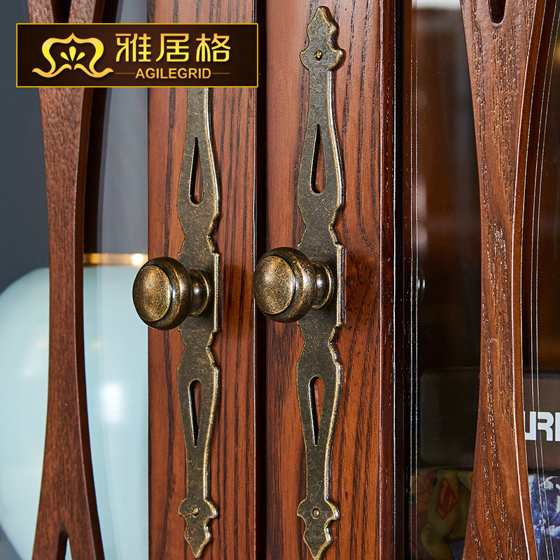 �žӸ�ȫʵľ���m2822