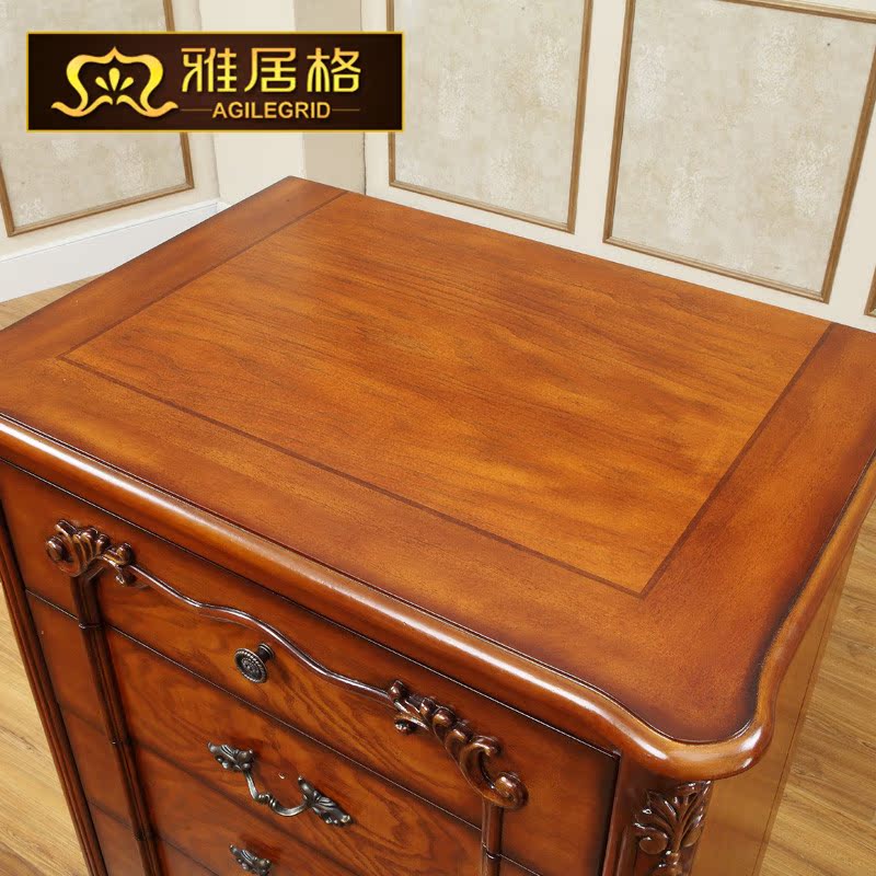 �žӸ���ʽ��嶷��pf303