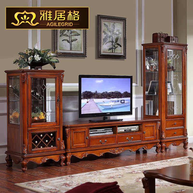 �žӸ�ʵľ�ƹ���ʽС�ͱ߹�h6163