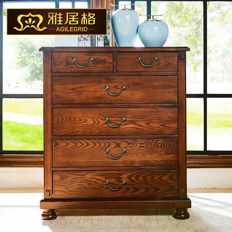 �žӸ���ʽ����ȫʵľ�嶷��r0308