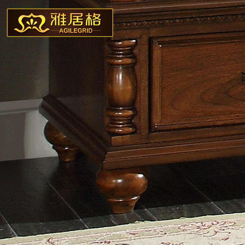 �žӸ���ʽ�¹�m0904