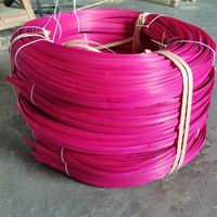 Мейхонг толщиной 2 см, 1 мм, 3 метра, 10 10 штук, 10 штук, 10 штук