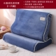 Pillowcase 50 Coral Latex Pillowcase Cặp đóng gói Đơn 40x60 Trẻ em 30x Gối nhớ cao su - Gối trường hợp