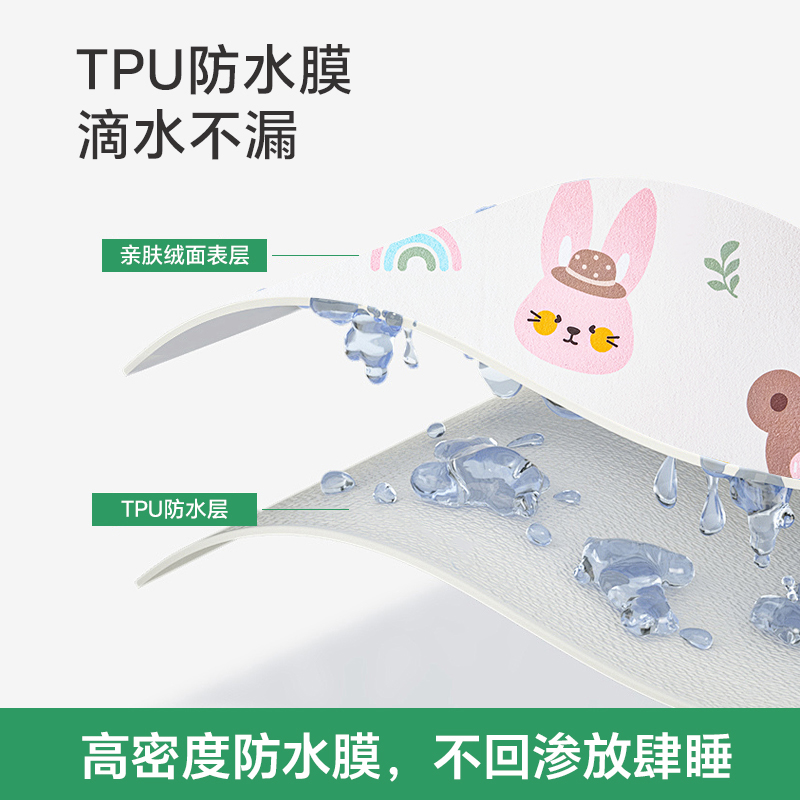 高效熨烫的秘密武器：商用酒店床单专用烫平折叠机
