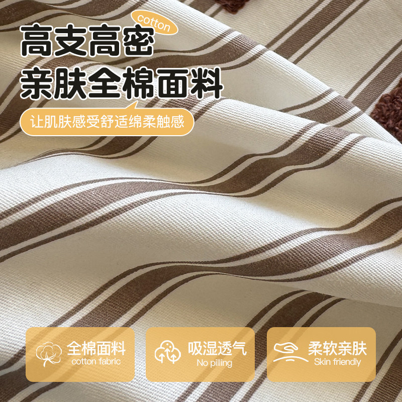 揭秘：为什么说猫咪是最佳的治愈系宠物?