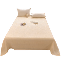 Class A pure cotton gauze towel quilt 100% cotton office nap blanket sofa cover blanket air conditioning small blanket thin summer cooling quilt