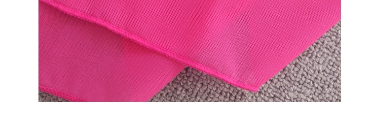 Bikini en Spandex en nylon - Ref 3430484 Image 28