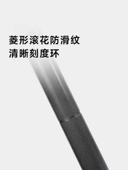 Fitness Barbell Plate Weight Training Sled Boat-Style Push-Pull Weight Sled Resistance Training Hyrox