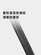 Fitness Barbell Plate Weight Training Sled Boat-Style Push-Pull Weight Sled Resistance Training Hyrox