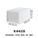 K4428 (Deep 54 ширина 44,5 Высота 28,5)