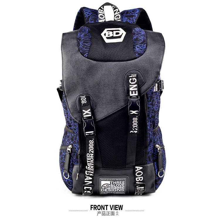 Sac homme - Ref 53116 Image 24